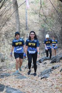 BIB: 9239
                            <button type="button" onclick="openModal(7249975)" class="btn btn-primary btn-sm float-right btn-popup" data-toggle="modal" data-target=".modal-high-quality">
                        <i class="fas fa-shopping-cart"></i> Add to Cart
                    </button>
                                            <button type="button" onclick="isThisMe(7249975, true)" class="btn btn-success btn-sm float-right btn-popup btn-isme hidden" data-toggle="tooltip" data-placement="bottom" title="นี่คือรูปของคุณใช่ไหม คลิกที่นี่เพื่อเอาเข้าอัลบั้ม">
                        <i class="fas fa-plus"></i> Add to album
                    </button>
                    <button type="button" onclick="isThisMe(7249975, false)" class="btn btn-warning btn-sm float-right btn-popup btn-isnotme hidden">
                        <i class="fas fa-ban"></i> Remove from album
                    </button>